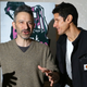 Image for article titled The Beastie Boys don't license music for ads, but they made an exception for Biden